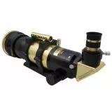 Coronado ST 70/400 SolarMax III BF10