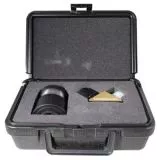 Coronado Blockfilter BF 30mm 2"