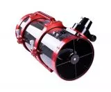 TS-Optics 150mm 6 f/2.8 420mm hyperbolischer Astrograph m. Korrektor Carbontubus Newton Teleskop