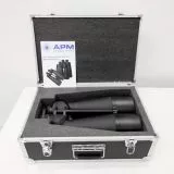 APM - 28x110 MS Bino a/n