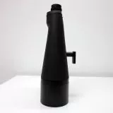 APM - 28x110 MS Bino a/n