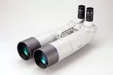 APM SA 100mm 90 Binocular, UF 18