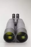 APM 120 mm 45 SD-Apo Fernglas mit 1,25 Wechselokularaufnahme a/n