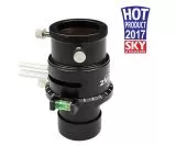 ZWO ADC Atmospheric Dispersion Corrector