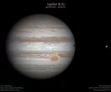 ZWO ADC Atmospheric Dispersion Korrektor