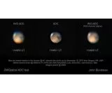 ZWO ADC Atmospheric Dispersion Korrektor