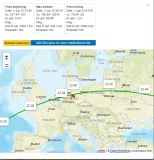 Rudi Rakete - Topic: Starlink satellites in astrophotography!