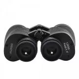 APM 12 x 50 Magnesium ED APO Fernglas mit Nitrogen Füllung a/n