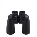 APM 12 x 50 Magnesium ED APO Fernglas mit Nitrogen F�llung a/n