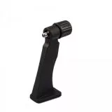 APM 12 x 50 Magnesium ED APO Fernglas mit Nitrogen F�llung a/n