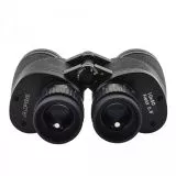 APM ED Apo 10x50 Magnesium Series Binoculars