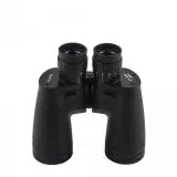 APM 10 x 50 Magnesium ED APO Fernglas mit Nitrogen Fllung a/n