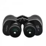 APM 7 x 50 Magnesium ED APO Fernglas mit Nitrogen Fllung a/n