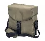 APM ED Apo 7x50 Magnesium Series Binoculars