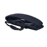 APM ED Apo 7x50 Magnesium Series Binoculars