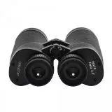 APM MS 20 x 70 Magnesium ED APO Fernglas mit Nitrogen Fllung a/n