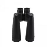 APM MS 16 x 70 Magnesium ED APO Fernglas mit Nitrogen Fllung a/n