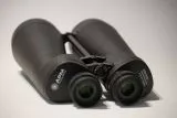 APM MS 25x100 ED APO Magnesium Series Binoculars