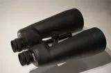 APM MS 20x100 ED APO Magnesium Series Binoculars