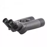 APM 70 mm 45 ED-Apo-Fernglas mit 1,25 Wechselokularaufnahme a/n