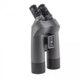 APM 70 mm 45 ED-Apo-Fernglas mit 1,25 Wechselokularaufnahme a/n