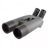 APM 70 mm 45 Binocular