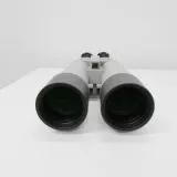 APM 82 mm 45 SemiApo Fernglas mit 1,25 Wechselokularaufnahme ppp