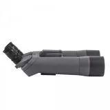 APM 82 mm 45 SD-Apo-Fernglas mit 1,25 Wechselokularaufnahme a/n