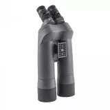 APM 82 mm 45 SD-Apo-Fernglas mit 1,25 Wechselokularaufnahme a/n