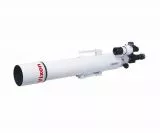 Vixen SD115S 115 / 890mm - New 2-lens SD Apochromat for full-frame cameras, multi-coated