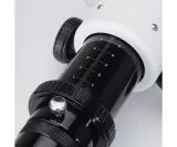 Vixen Refraktor A62SS OTA - 4-element 62mm f/8,4 Flat-Field Teleskop ppp