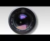 William Optics 102mm Triplet APO Refractor - 4 f / 6.9 FPL53 Lens - 2 R&P Excerpt