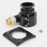 Lacerta OCTO60 2 focuser for Newton