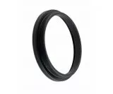 T2 Verlngerung und Zwischenring 3mm Lnge