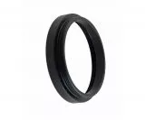 T2 Verlngerung und Zwischenring 5mm Lnge