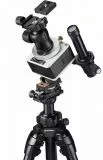BRESSER StarTracker Astronomical Photo Mount Kit