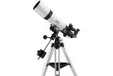 SKYWATCHER TELESKOP STARQUEST-102R refractor