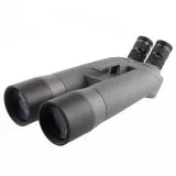 Erfahrung mit APM 82 mm 45° SD-Apo-Fernglas Bino mit 1,25" Wechselokularaufnahme