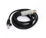 Pierro Astro USB-EQDirekt-Schnittstelle für Skywatcher HEQ5, EQ8, AZ-EQ6, AZ-EQ5, EQ6-R EQMOD