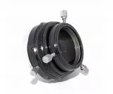 TS-Optics 360 Rotation & Schraubadapter - M63 auf M68, M54 und 2