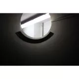 noctutec Antireflex-Lack SL-94 rau 100ml (Antireflexfarbe)