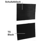 TS-Optics Antireflexfarbe mattschwarz 150ml