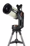 Celestron NexStar Evolution 8 HD EdgeHD with StarSense Module 8 SC GoTo
