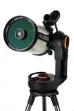 Celestron NexStar Evolution 8 HD EdgeHD with StarSense Module 8 SC GoTo