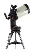 Celestron NexStar Evolution 8 HD EdgeHD with StarSense Module 8 SC GoTo