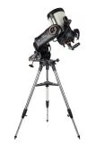 Celestron NexStar Evolution 8 HD EdgeHD with StarSense Module 8 SC GoTo