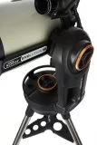 Celestron NexStar Evolution 8 HD EdgeHD with StarSense Module 8 SC GoTo