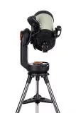Celestron NexStar Evolution 8 HD EdgeHD with StarSense Module 8 SC GoTo