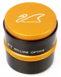 William Optics Adjustable Flattener Reducer Flat6AIII