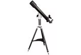 SKYWATCHER TELESKOP MERCURY-707 - AZ-GTE WiFi GoTo Refraktor